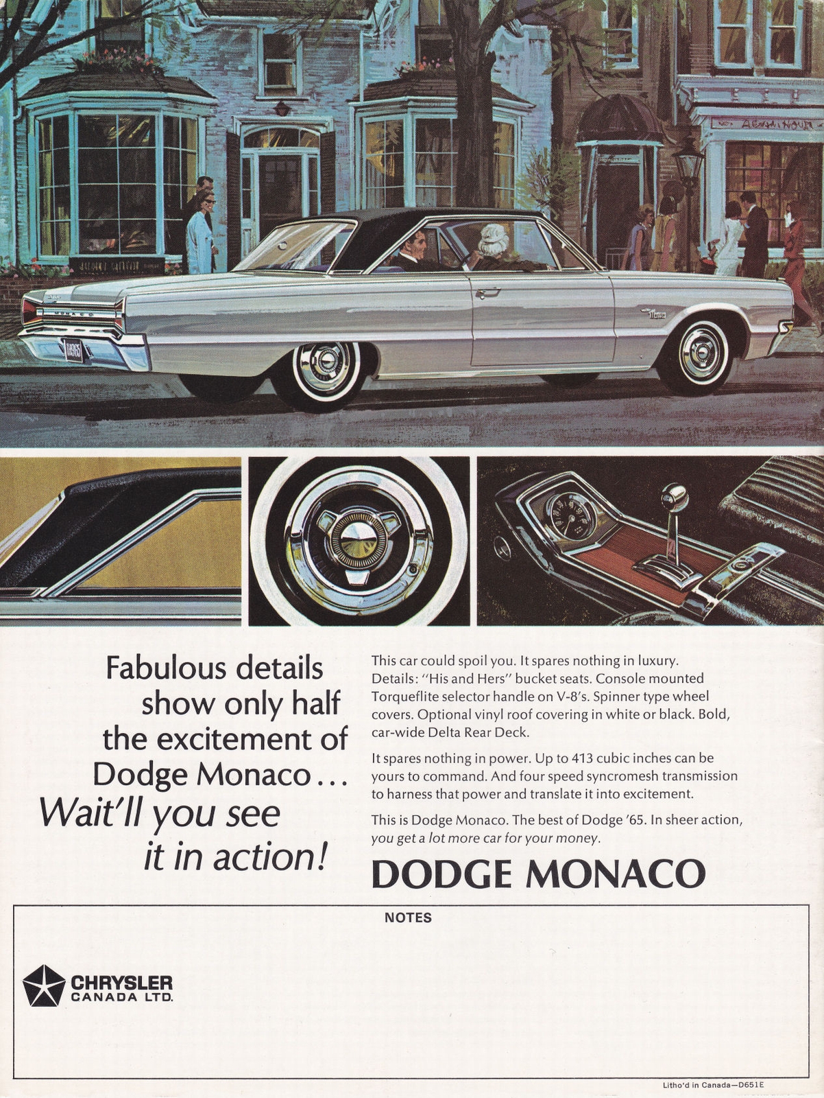 n_1965 Dodge Full Size (Cdn)-16.jpg